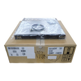 NEW Dell VEP4600 Virtual Edge Platform 4600 8-Core 16GB RAM 1U VNF - No OS