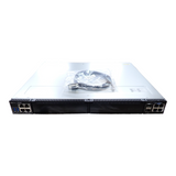 NEW Dell VEP4600 Virtual Edge Platform 4600 8-Core 16GB RAM 1U VNF - No OS