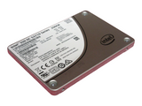Intel SSD DC S3700 Series 200Gb 2.5" SFF SATA 6Gb/s Internal SSD SSDSC2BA200G4