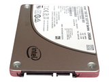 Intel SSD DC S3700 Series 200Gb 2.5" SFF SATA 6Gb/s Internal SSD SSDSC2BA200G4