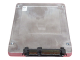 Intel SSD DC S3700 Series 200Gb 2.5" SFF SATA 6Gb/s Internal SSD SSDSC2BA200G4