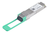 Dell EMC QSFP28-100G-FR LR PSM4 EOLQ-131HG-O-02-6D MPO Transceiver Module PJ62G
