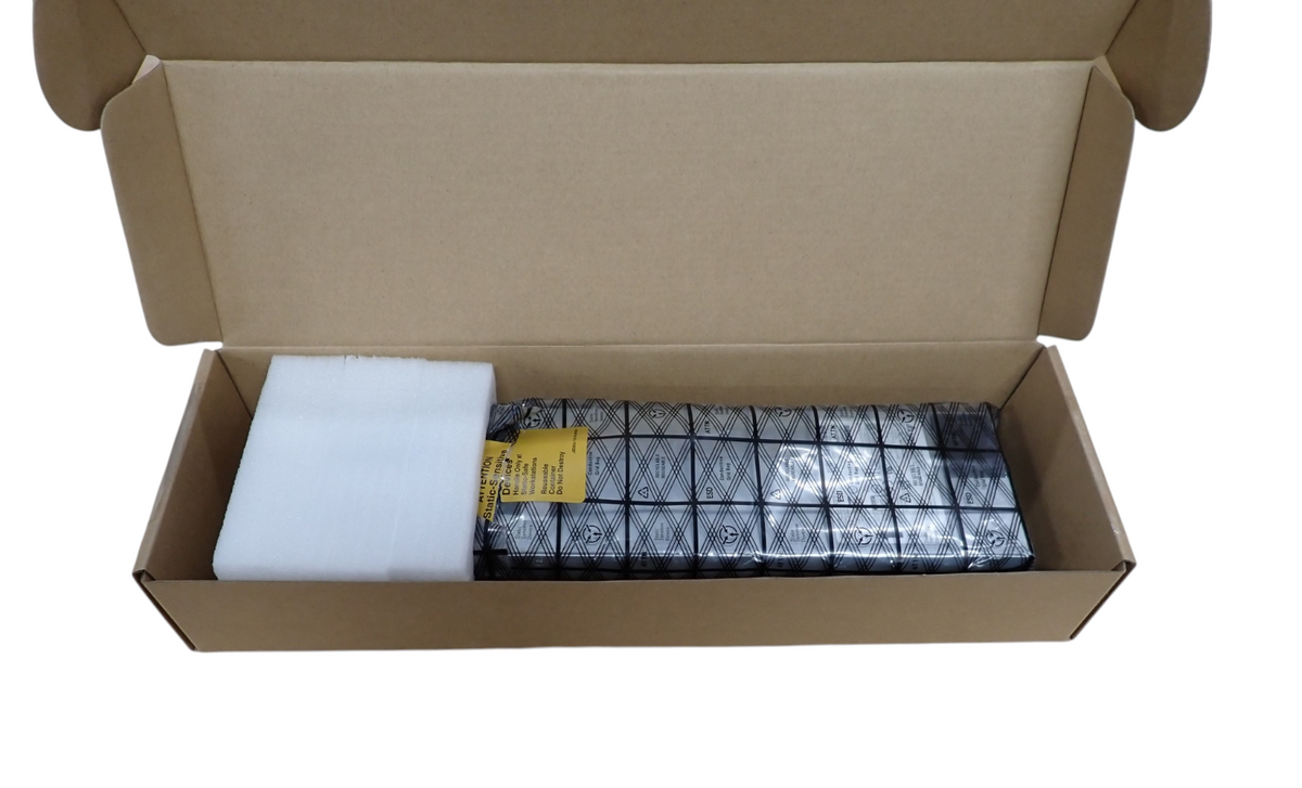 NEW Dell 715W Power Supply PSU for S3100 / S31xx Network Switch - 3WH5T 03WH5T