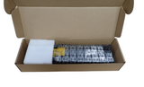 NEW Dell 715W Power Supply PSU for S3100 / S31xx Network Switch - 3WH5T 03WH5T