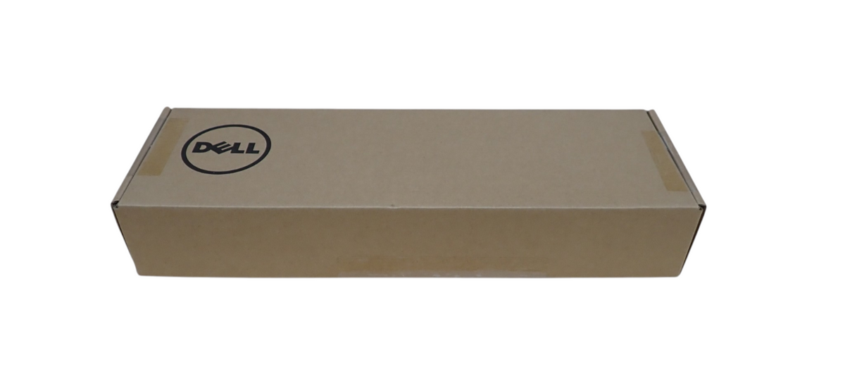 NEW Dell 715W Power Supply PSU for S3100 / S31xx Network Switch - 3WH5T 03WH5T
