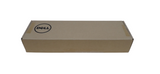 NEW Dell 715W Power Supply PSU for S3100 / S31xx Network Switch - 3WH5T 03WH5T