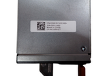 NEW Dell 715W Power Supply PSU for S3100 / S31xx Network Switch - 3WH5T 03WH5T