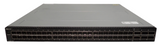 Dell PowerSwitch S5248F-ON 48x25G SFP 4x100G QSFP28 2x QSFP28-DD RA Switch OPX
