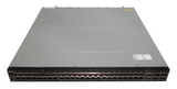Dell PowerSwitch S5248F-ON 48x25G SFP 4x100G QSFP28 2x QSFP28-DD RA Switch OPX