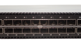 Dell PowerSwitch S5248F-ON 48x25G SFP 4x100G QSFP28 2x QSFP28-DD RA Switch OPX