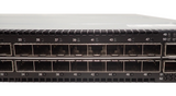 Dell PowerSwitch S5248F-ON 48x25G SFP 4x100G QSFP28 2x QSFP28-DD RA Switch OPX