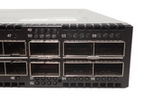 Dell PowerSwitch S5248F-ON 48x25G SFP 4x100G QSFP28 2x QSFP28-DD RA Switch OPX