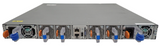 Dell PowerSwitch S5248F-ON 48x25G SFP 4x100G QSFP28 2x QSFP28-DD RA Switch OPX