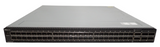 Dell PowerSwitch S5248F-ON 48x25G SFP 4x100G QSFP28 2x QSFP28-DD OS10 RA Switch