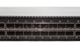 Dell PowerSwitch S5248F-ON 48x25G SFP 4x100G QSFP28 2x QSFP28-DD OS10 RA Switch