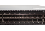 Dell PowerSwitch S5248F-ON 48x25G SFP 4x100G QSFP28 2x QSFP28-DD OS10 RA Switch
