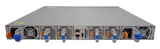 Dell PowerSwitch S5248F-ON 48x25G SFP 4x100G QSFP28 2x QSFP28-DD OS10 RA Switch