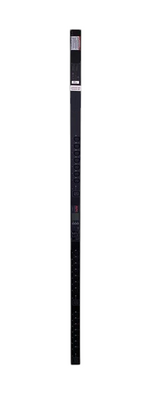 APCAP8959 Rack PDU 2G, Switched, 20A/208V, 16A/230V, (21) C13 & (3) C19