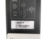 APCAP8959 Rack PDU 2G, Switched, 20A/208V, 16A/230V, (21) C13 & (3) C19