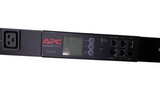 APCAP8959 Rack PDU 2G, Switched, 20A/208V, 16A/230V, (21) C13 & (3) C19