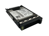 NEW Fujitsu 480GB 12G SAS MU 2.5" SFF Enterprise SSD + Caddy S26361-F5614-L480