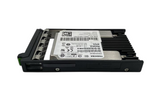 NEW Fujitsu 480GB 12G SAS MU 2.5" SFF Enterprise SSD + Caddy S26361-F5614-L480