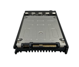NEW Fujitsu 480GB 12G SAS MU 2.5" SFF Enterprise SSD + Caddy S26361-F5614-L480