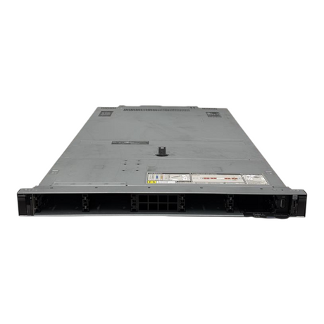 Dell PowerEdge R660 OEM 2x 4/5th Gen Scalable CPU 32DIMM 8xSFF NVMe CTO Server