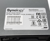 Synology RackStation RS3617RPXS 12x 3.5" Bay NAS Network Attached Storage