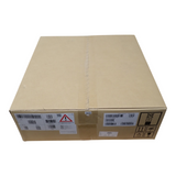NEW Dell VEP4600 Virtual Edge Platform 4600 16-Core 32GB RAM 1U VNF - No OS