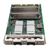 Dell Broadcom 57414 Dual Port 10/25GbE SFP28 OCP 3.0 Network Adapter 24FG6