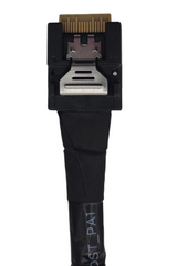 Dell 9MYRR PowerEdge R660 BOSS-N1 5.5in NVMe Data and Signal Cable