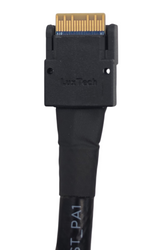 Dell 9MYRR PowerEdge R660 BOSS-N1 5.5in NVMe Data and Signal Cable