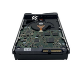 NEW Dell EMC 300GB 15K 6G SAS 3.5" LFF Enterprise HDD - 005049034 2R2Y2 0B24479