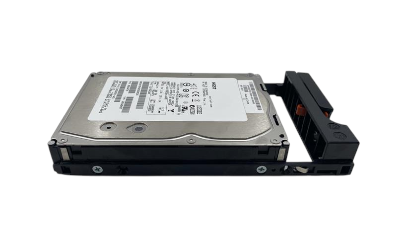 NEW Dell EMC 300GB 15K 6G SAS 3.5" LFF Enterprise HDD - 005049034 2R2Y2 0B24479