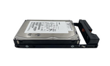 NEW Dell EMC 300GB 15K 6G SAS 3.5" LFF Enterprise HDD - 005049034 2R2Y2 0B24479