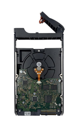 NEW Dell EMC 300GB 15K 6G SAS 3.5" LFF Enterprise HDD - 005049034 2R2Y2 0B24479
