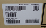 NEW Dell VEP4600 Virtual Edge Platform 4600 16-Core 32GB RAM 1U VNF VMWare EXSi