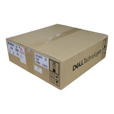NEW Dell VEP4600 Virtual Edge Platform 4600 4-Core 16GB RAM 1U VNF - No OS