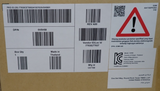 NEW Dell VEP4600 Virtual Edge Platform 4600 4-Core 16GB RAM 1U VNF - No OS