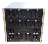 NVIDIA DGX-2 AI Deep Learning System GPU Server CTO Configure-to-Order