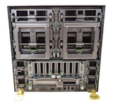 NVIDIA DGX-2 AI Deep Learning System GPU Server CTO Configure-to-Order