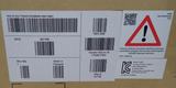 NEW Dell VEP4600 Virtual Edge Platform 4600 8-Core 32GB RAM 1U VNF VMWare EXSi