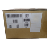 NEW Dell VEP4600 Virtual Edge Platform 4600 8-Core 16GB RAM 1U VNF - No OS