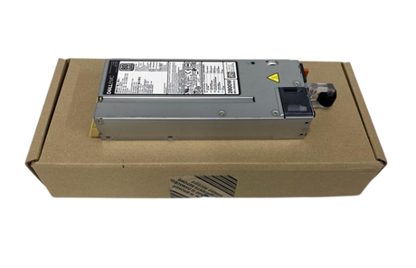 NEW Dell PowerEdge R760XA R7625 R860 R960 2800W 80 Plus Titanium Power PSU 08PMK