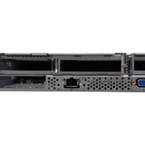Lenovo ThinkSystem SR630 2x 1st/2nd Gen Scalable CPU 24DIMM 8xSFF SAS CTO Server