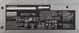 Lenovo ThinkSystem SR630 2x 1st/2nd Gen Scalable CPU 24DIMM 8xSFF SAS CTO Server