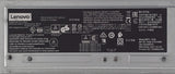 Lenovo ThinkSystem SR650 2x Gen 1/2 SP 24DIMM 12xLFF 2xLFF Rear SAS CTO Server