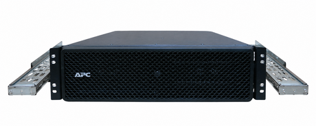 APC SRT192RMBP Smart-UPS On-Line SRT Battery Pack for 5/6kVA Extended Runtime