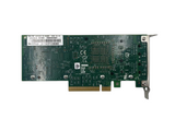 New Intel IBM X540-T2 Dual Port 10GbE Base-T RJ-45 PCIe Low profile 49Y7972